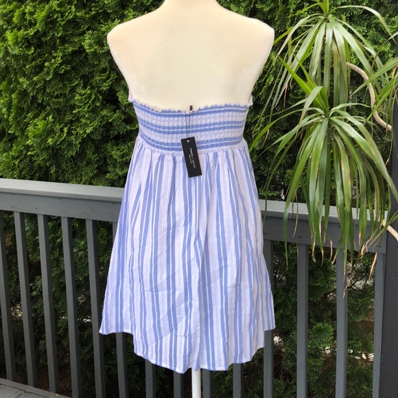 SOLD Romeo & Juliet Couture Dress - Picture 3 of 5